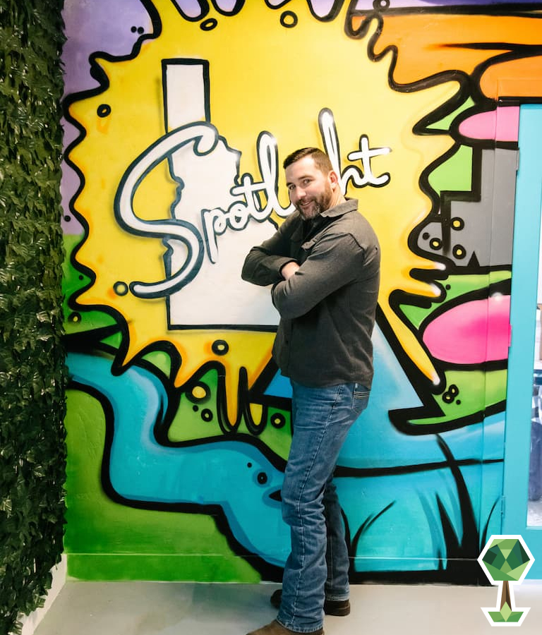 What Spotlight Real Estate Wants You To Know About Building A Home In Idaho