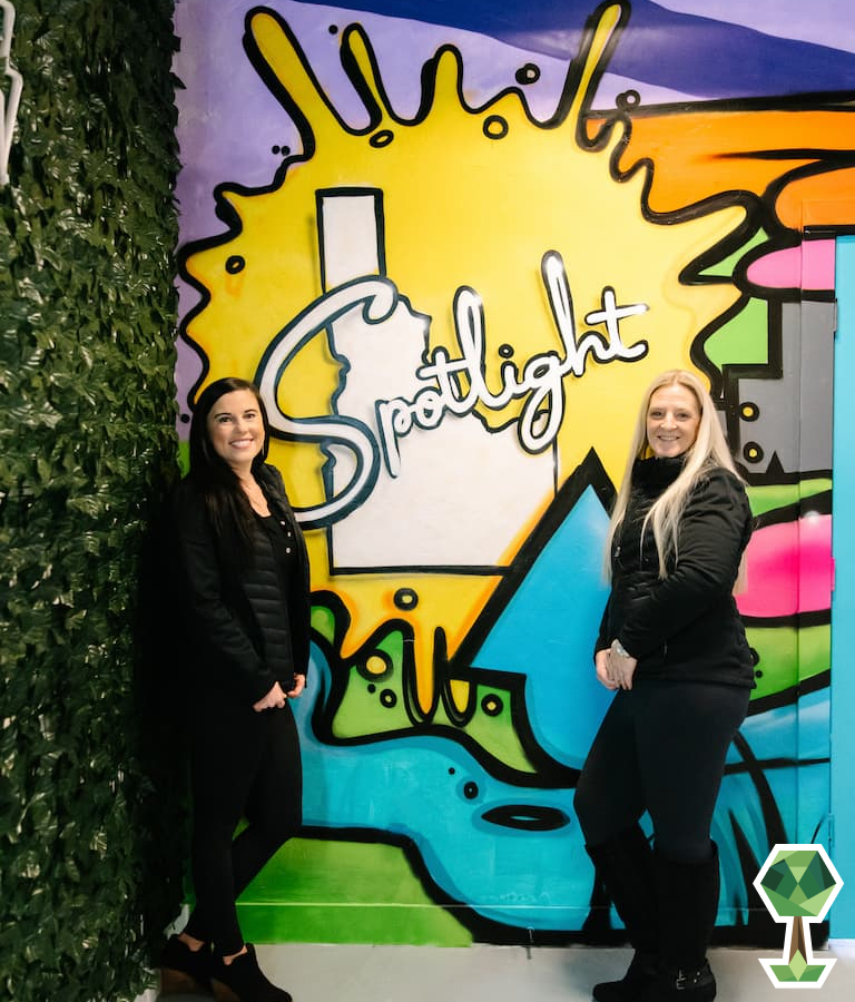 What Spotlight Real Estate Wants You To Know About Building A Home In Idaho