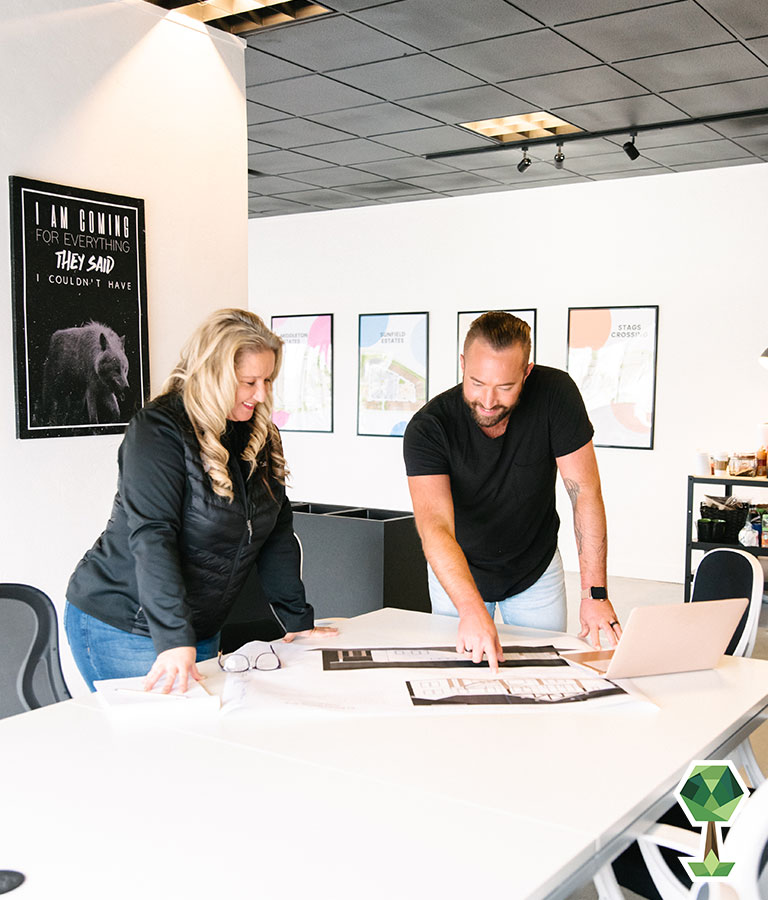 What Spotlight Real Estate Wants You To Know About Building A Home In Idaho