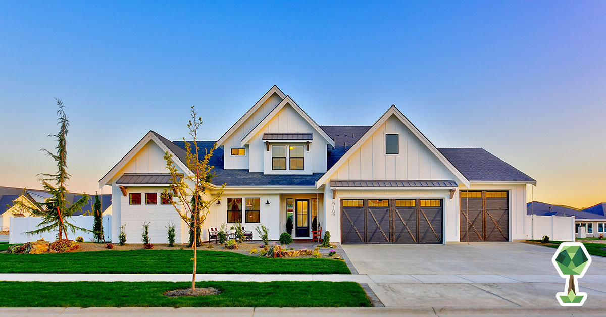 Spotlight Real Estate and Solitude Homes are Helping Idaho Grow Responsibly