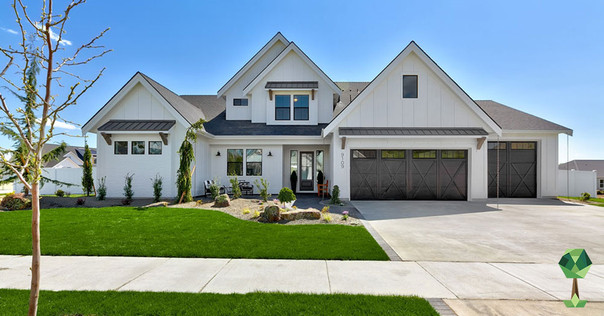 Spotlight Real Estate Sending Exclusive Updates Of Communities