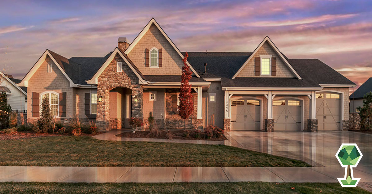 Boise Spring Parade Of Homes 2023 Idaho's 2021 Parade Of Homes | Totally Boise