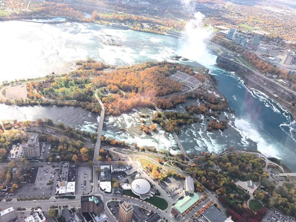 FREE admission to State Parks for 4th graders & family » Totally Buffalo