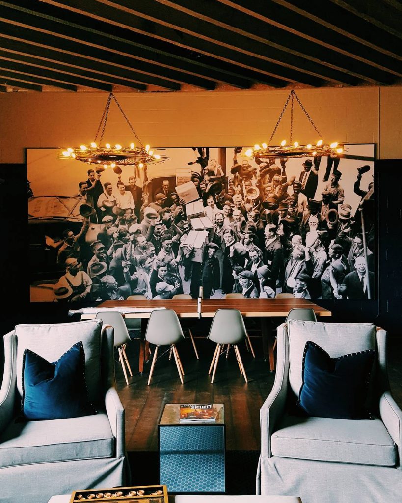 Photo Murals Archives Totally Custom Wallpaper