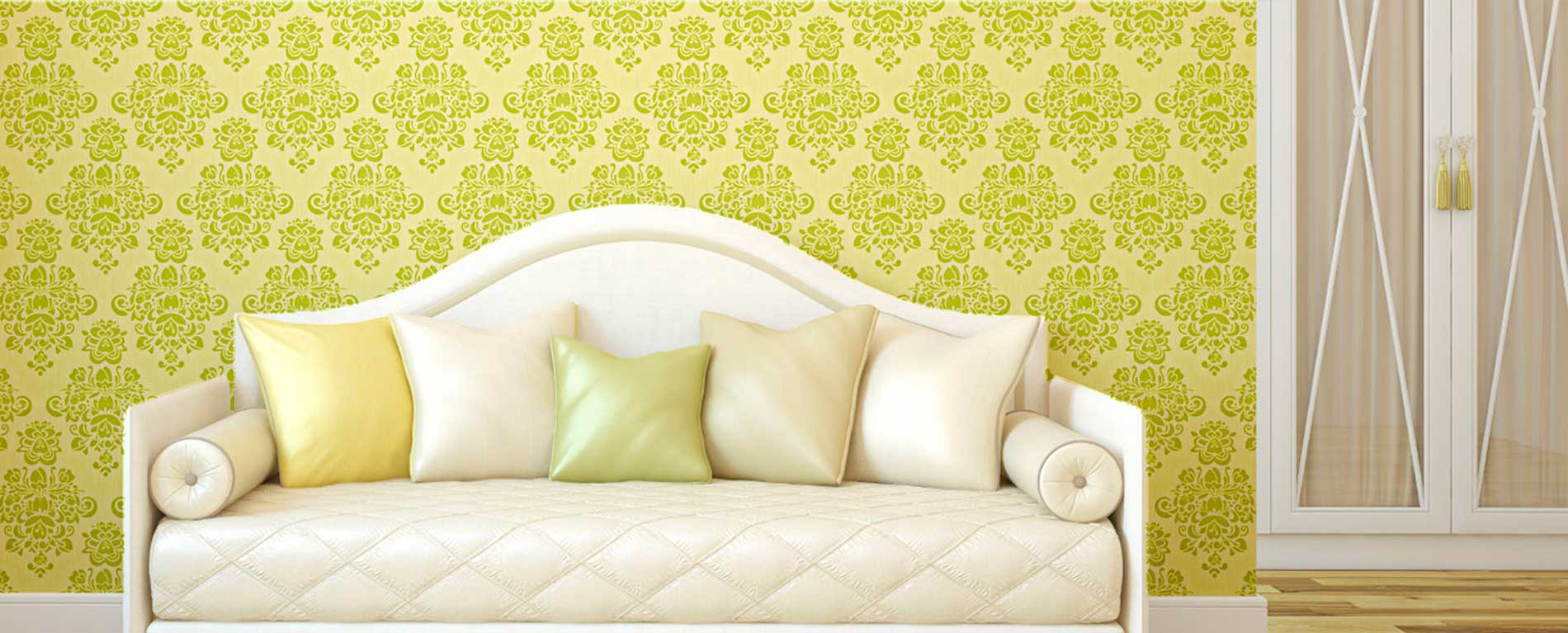 Totally Custom Wallpaper Custom Murals Wallpaper Borders Decals