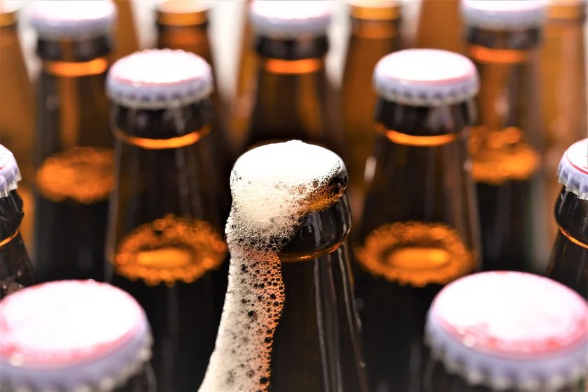 How To Store Opened Beer For Later (Keep It Tasting Fresh) Totally Drinks