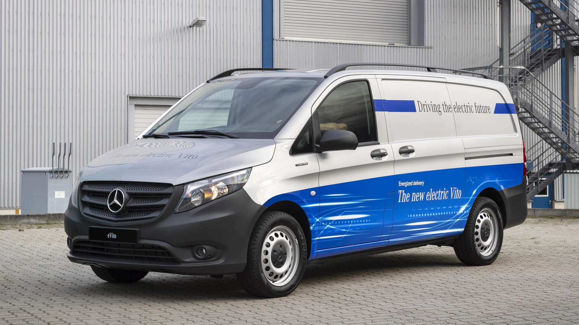 Government car grant for electric cars Complete guide on PICG TotallyEV