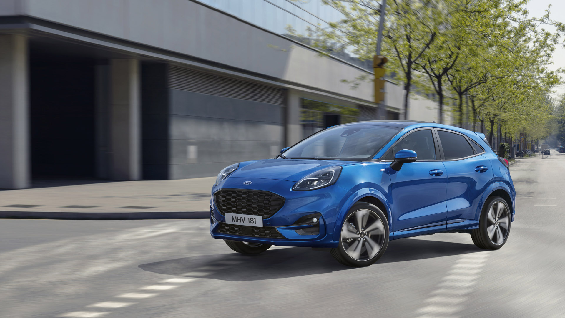 Car sales in July offer hope to the automotive industry EVs booming