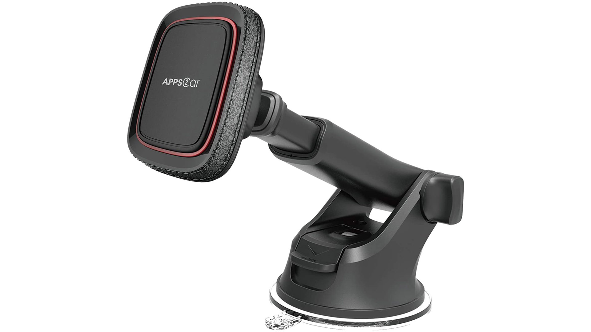 Best car phone holder 2024 Safely cradle or mount your smartphone