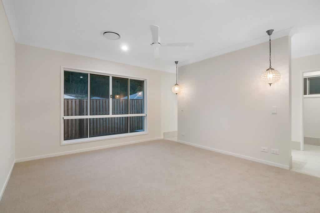 Flooring for Rental Properties What's Best? Gold Coast