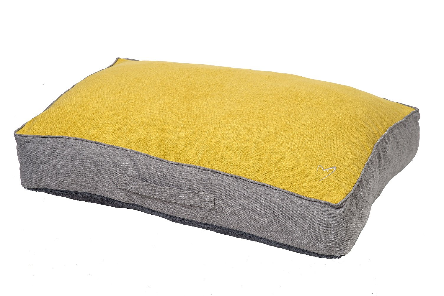 Camden Winter Sleeper Dog Bed Totally Greyhound