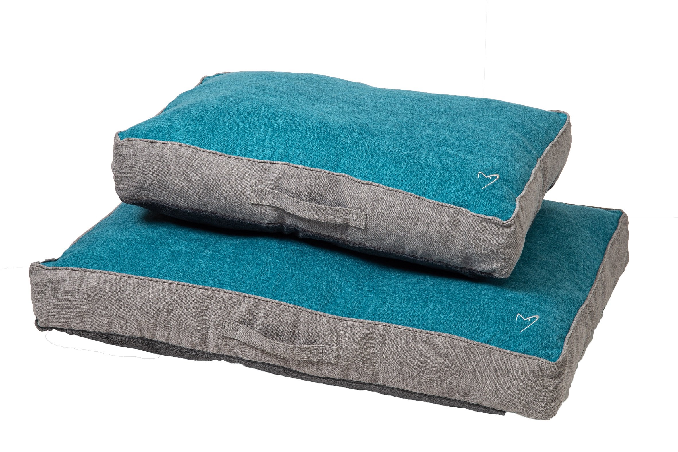 Camden Winter Sleeper Dog Bed Totally Greyhound