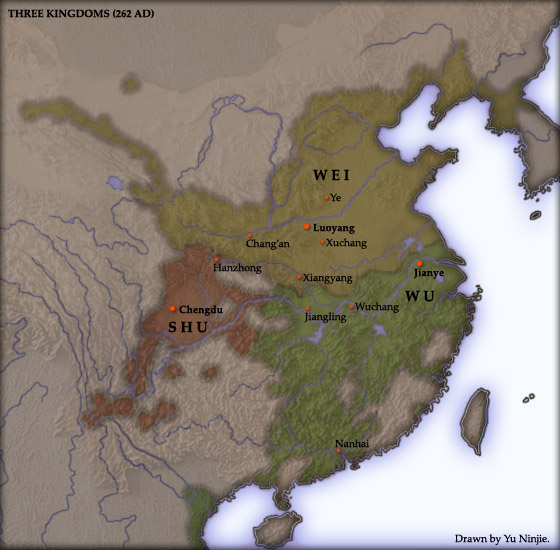 South Asia, 8000–2000 B.C. Chronology Heilbrunn Timeline of.