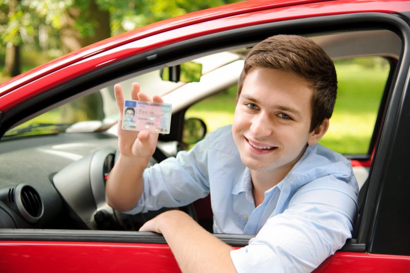 14+ Cheap Car Insurance Learner Driver References