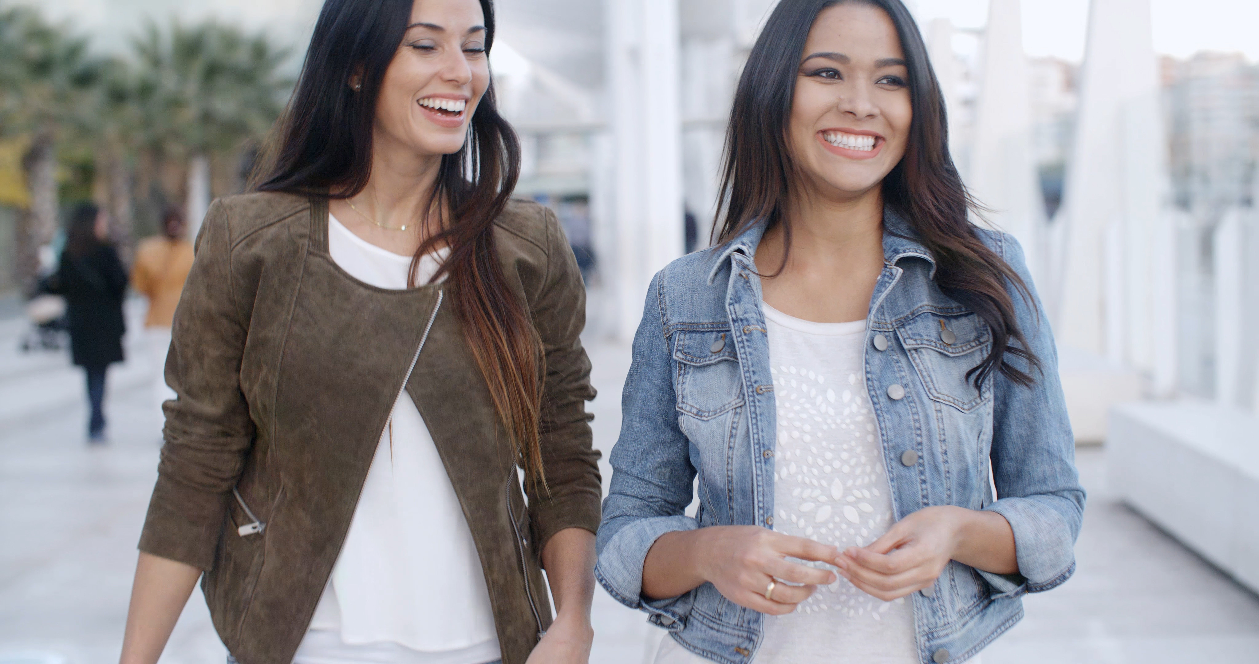 Can a Dental Mouthguard Decrease Jaw Pain?