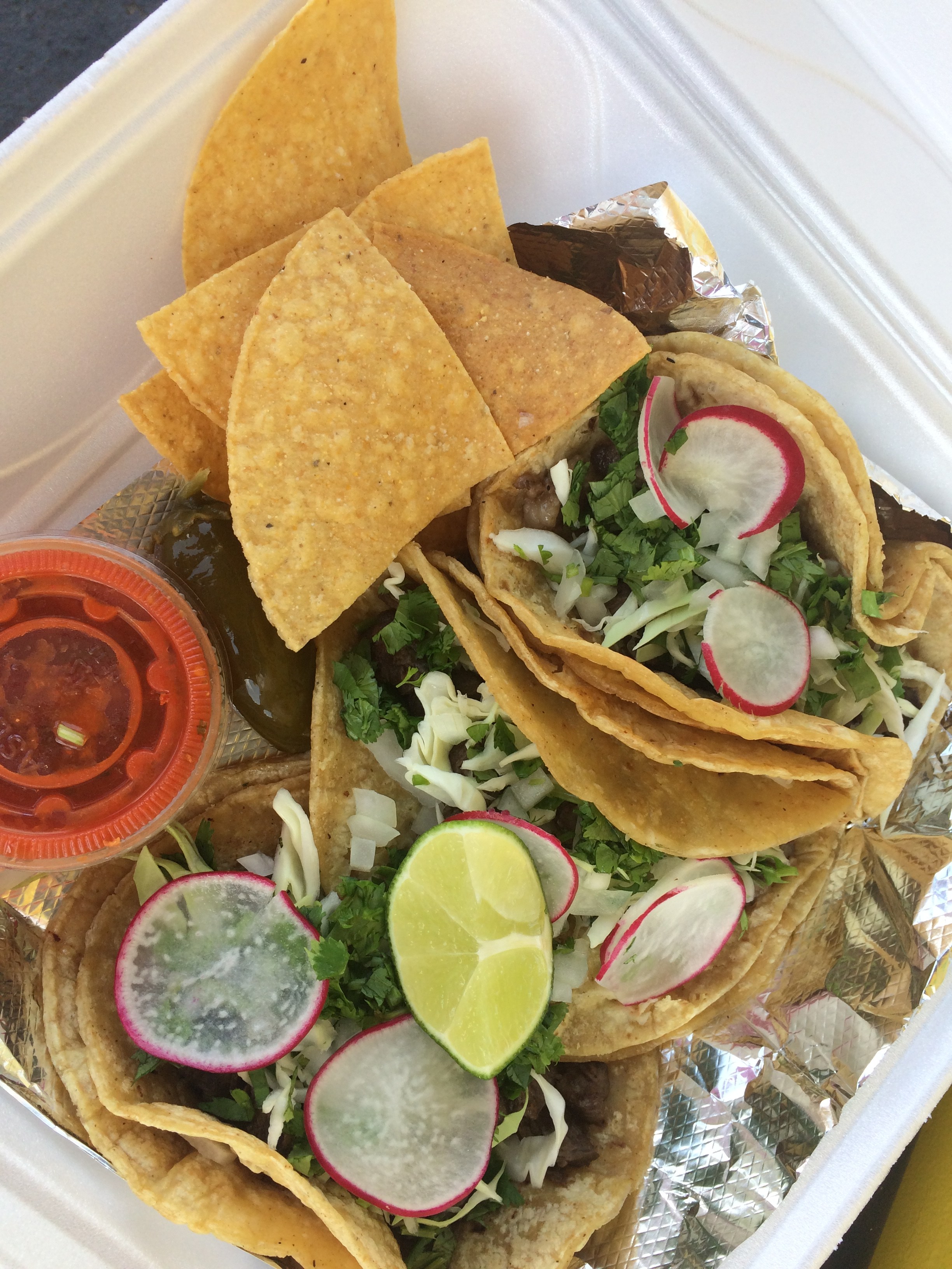 19 Food Trucks in St. Augustine & St. Johns County Totally St. Augustine