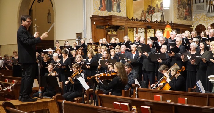 St. Augustine Events July 2023 Holiday Performing Arts Events in St. Augustine and St. Johns County