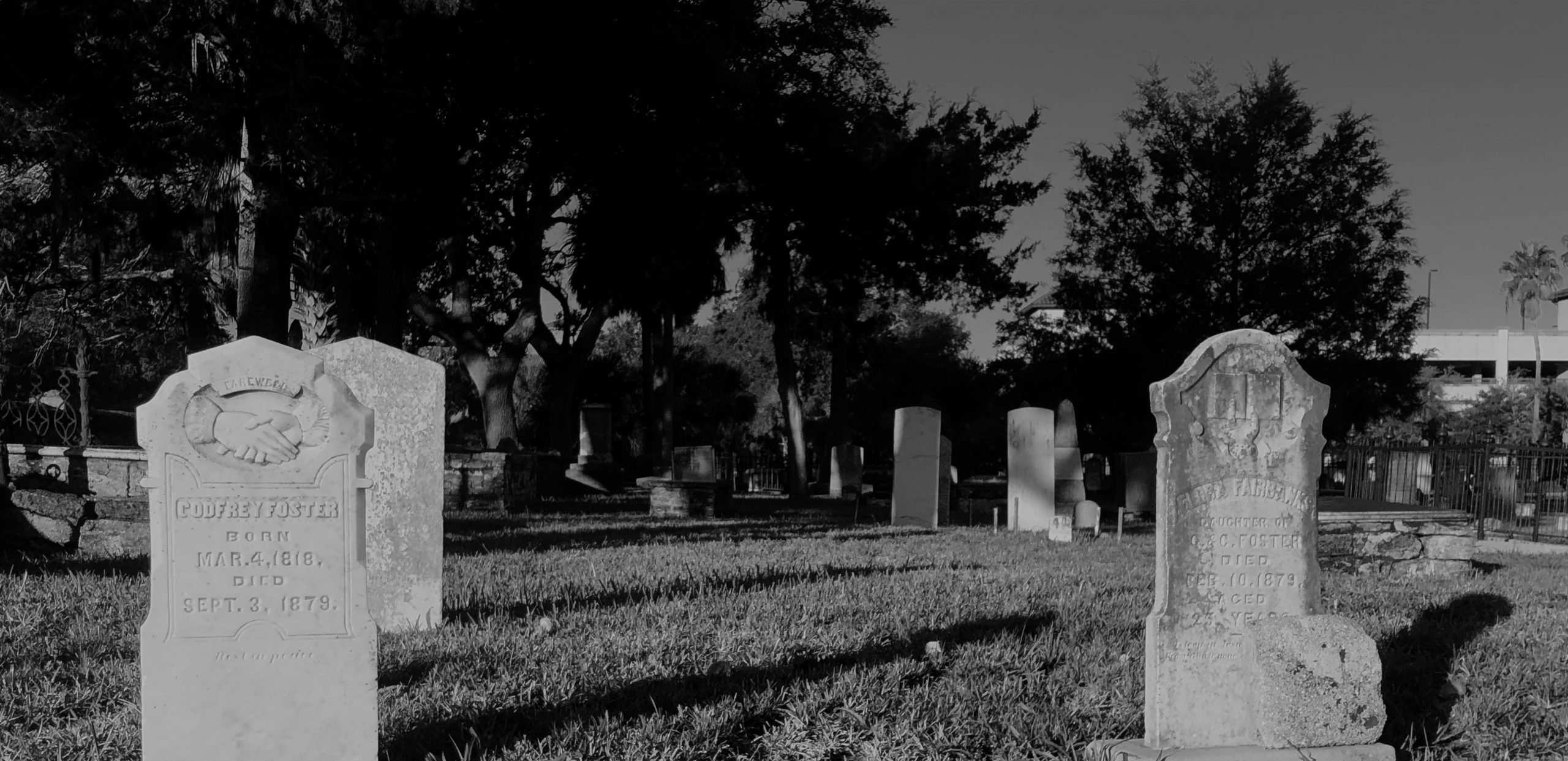 VOTE through Aug. 24 for St. Augustine Ghost Tour on USA Today’s 10