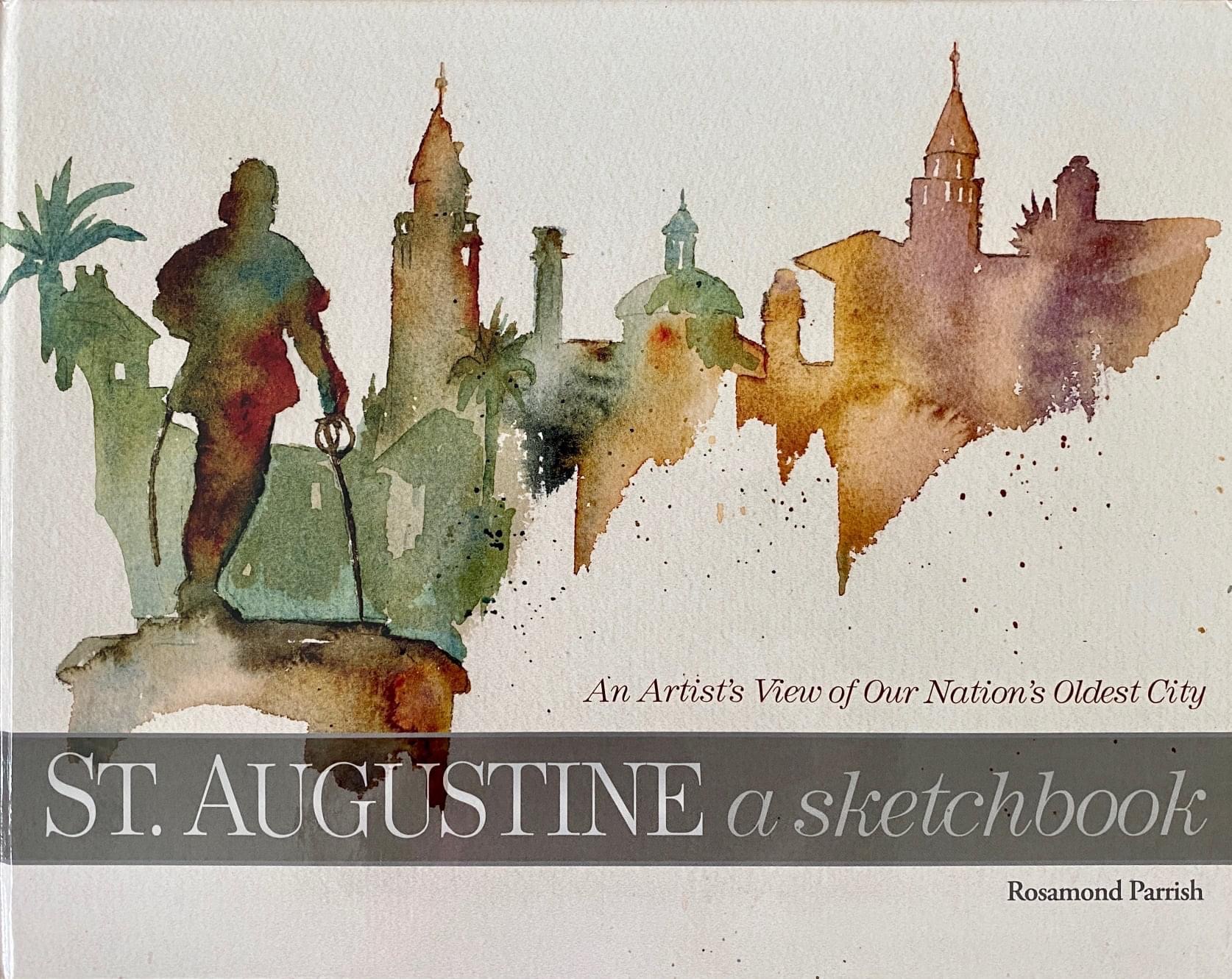 27 July 2023 Events Near St Augustine