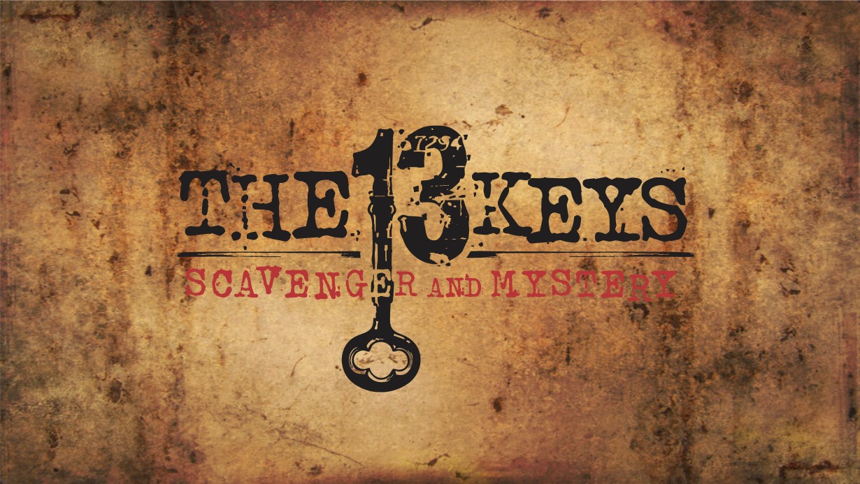 st augustine calendar of events 2023 St. Augustine Photographer Jackie Hird features 2023 Calendar Totally