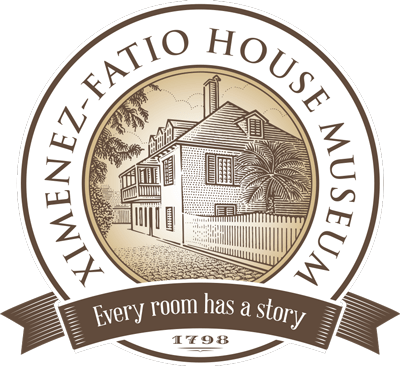 st augustine calendar of events 2023 St. Augustine Photographer Jackie Hird features 2023 Calendar Totally