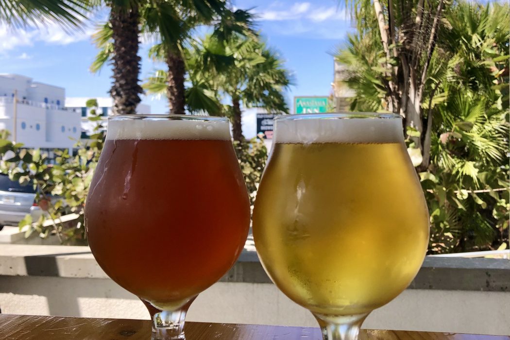 Most Romantic Things to Do in St. Augustine Totally St. Augustine