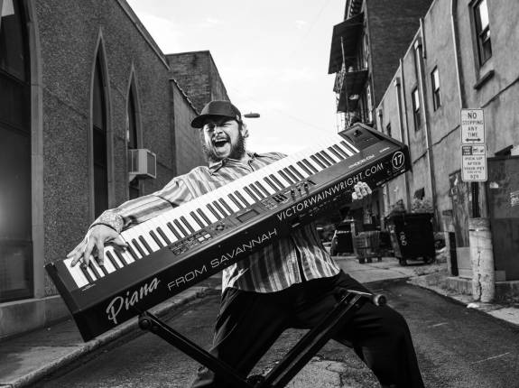 Dunedin Florida Events July 8 2023 Flagler Beach