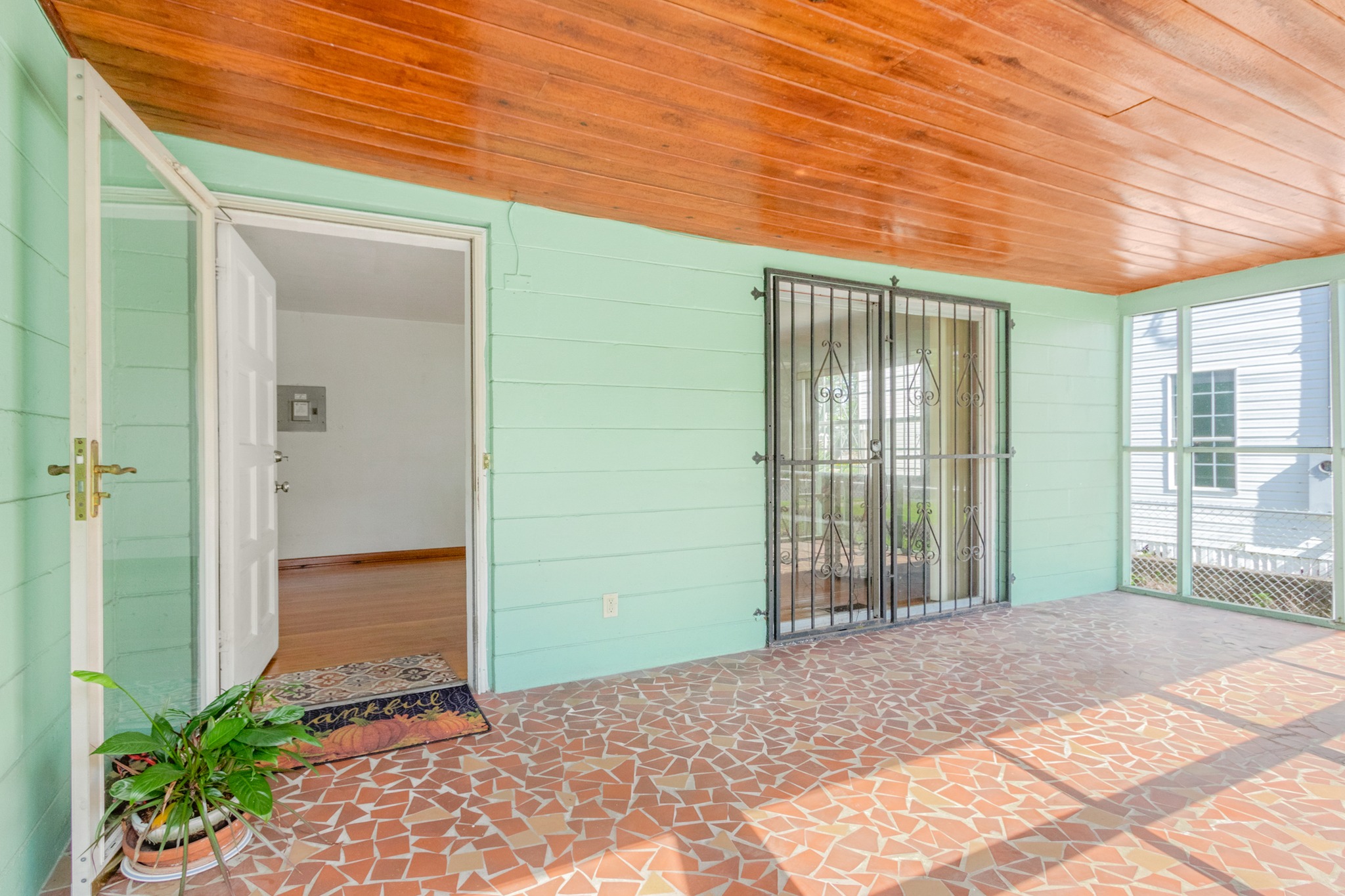 Historic Lincolnville house on sale — where Martin Luther King stayed