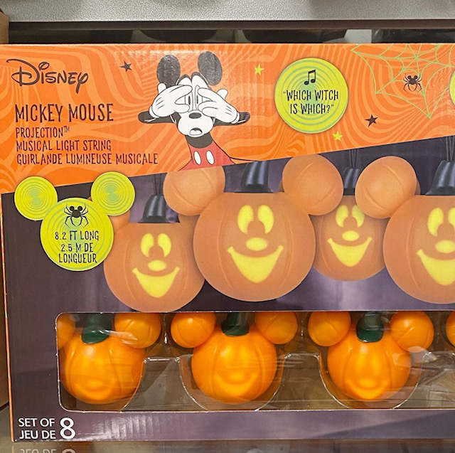 Marshalls Has Released Their Halloween Collection And I Want One Of