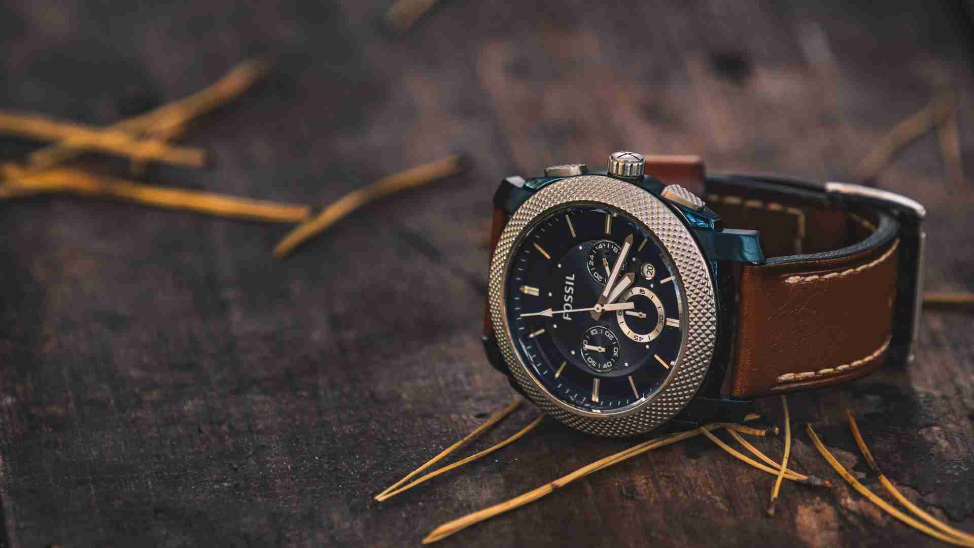 Best Tactical Watches 2021 Reviews & Buyer’s Guide