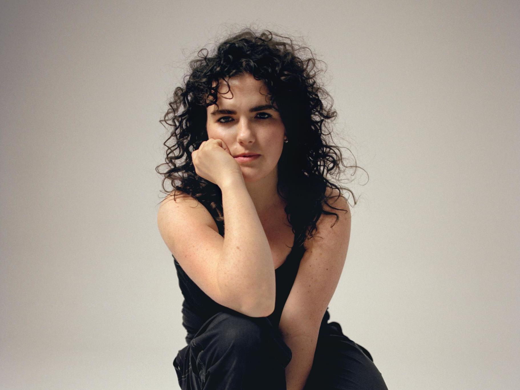 Why We Love Totally Wired Magazine