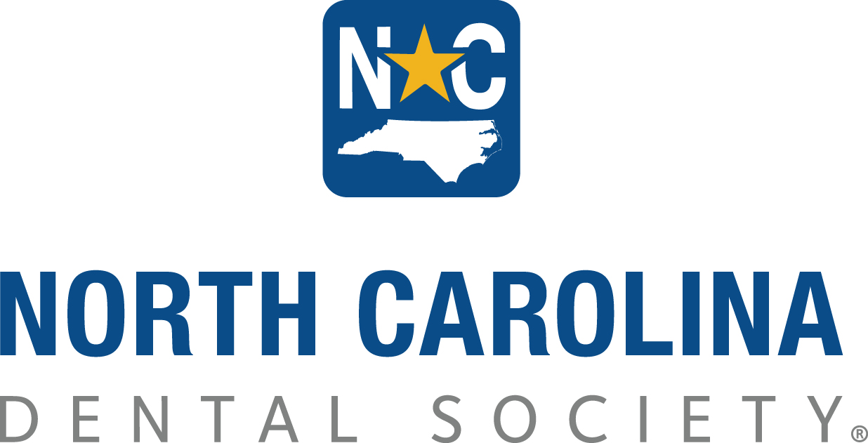 North Carolina Dental Society Total Medical Compliance