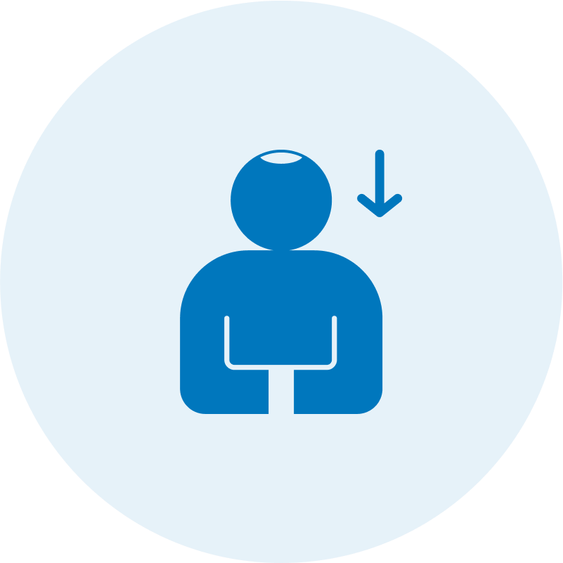 Total Men's Primary Care