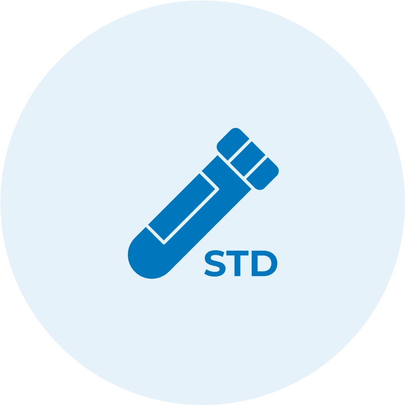 +26 Total Men's Health Southlake References MOPA HEALTH