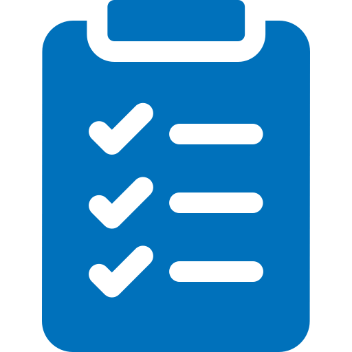 After Hours Care Total Men's Primary Care