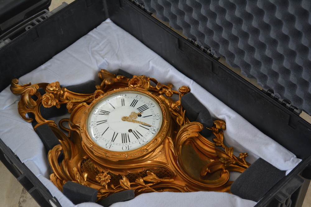 Total MK TITANIC IN PICTURES THE WORLD PREMIERE IN MILTON KEYNES