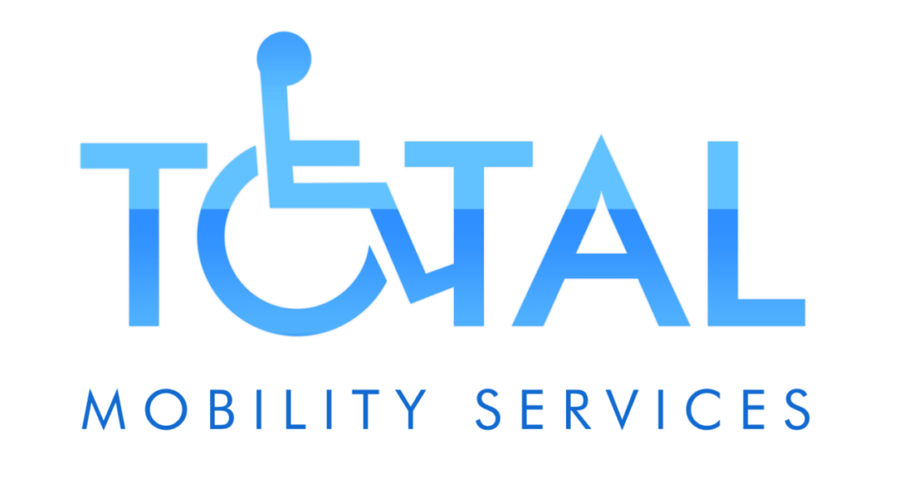 Total Mobility Services medical equipment