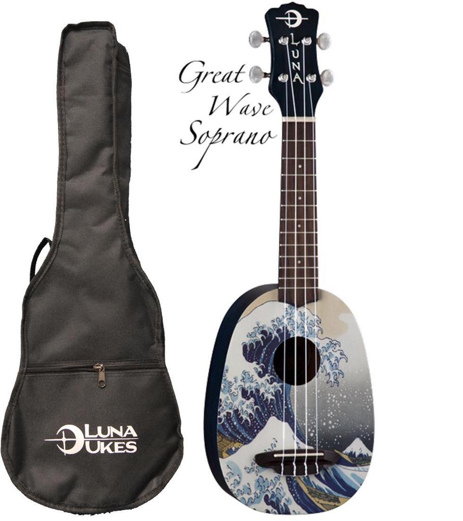 TotalUkuleleEnglUkulele Full PDF beta.carlstargroup
