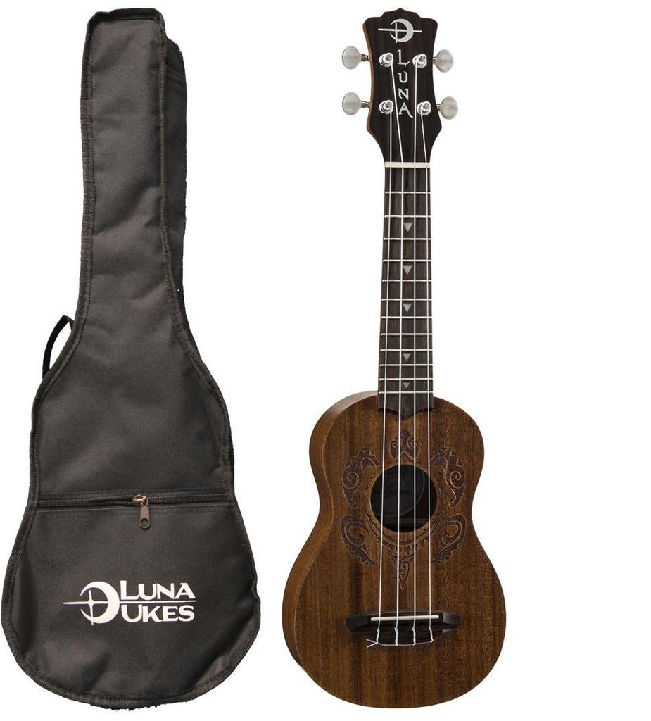Ukulele Wikipedia