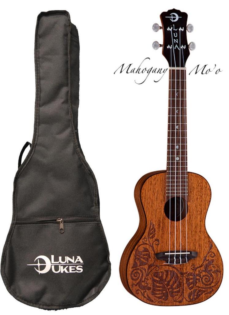 Ukulele buying guide Buy the perfect ukulele • UkuTabs