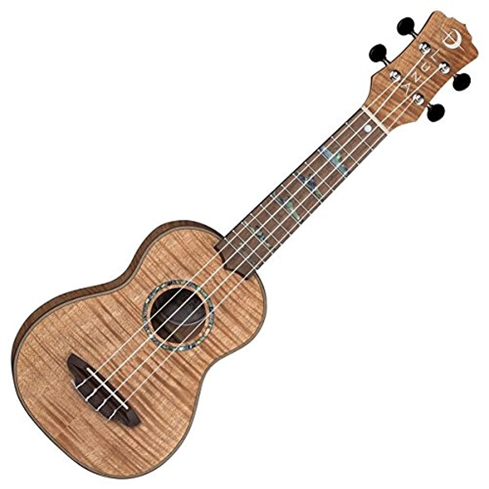 Ukulele tutors in Guelph 3 tutors available