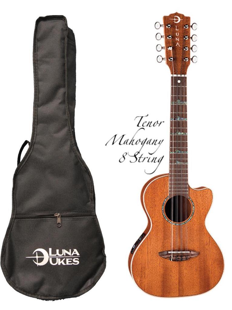 TotalUkuleleEnglUkulele (Download Only) prod1.kencove