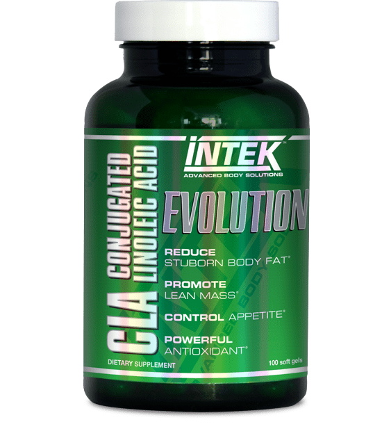 Vitamin Products Manufacturers Florida Manta.com