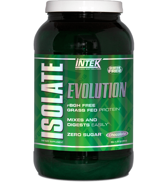 Private Label Supplement Manufacturing in Florida Emerald.