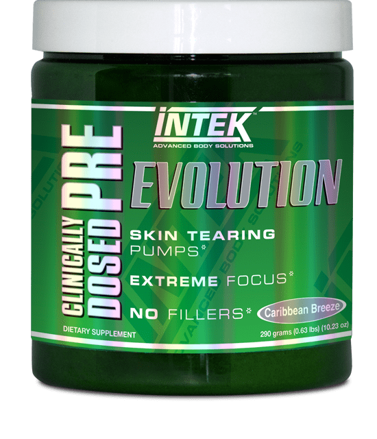 AAA pulls back from offering insurance in Florida, following.