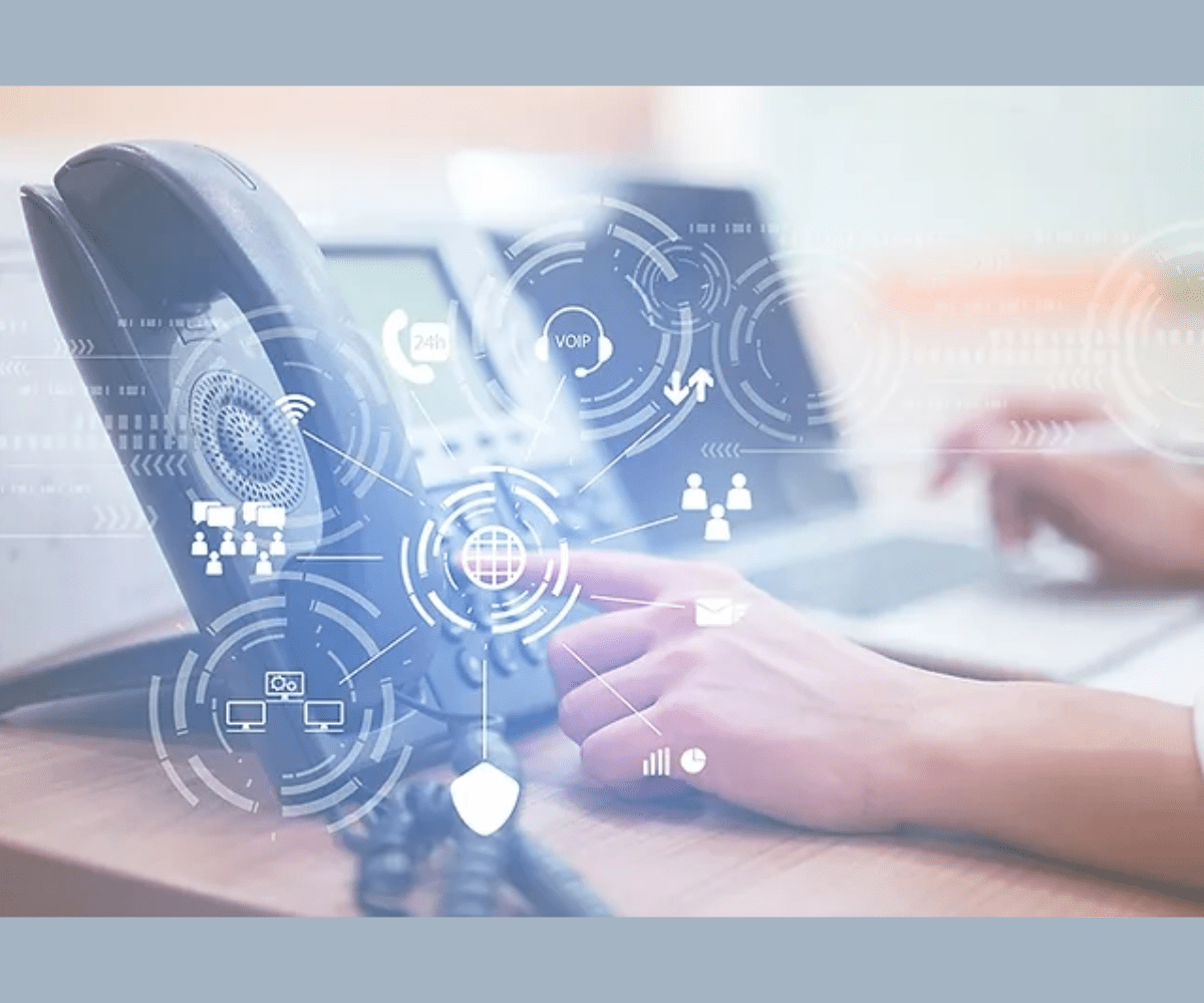 IP Phone Systems Total Office Systems & Solutions Photocopiers