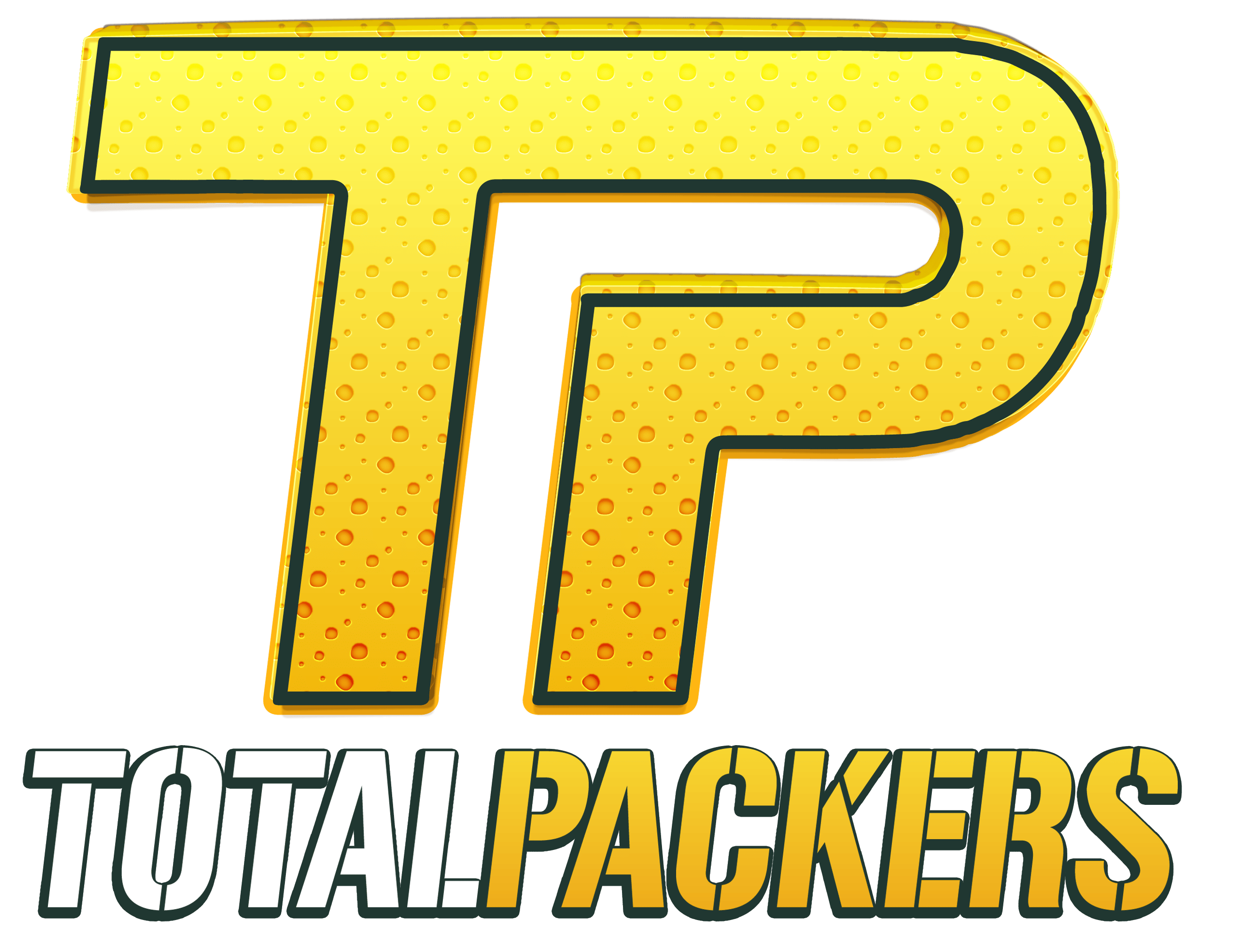 Reggie White 10 Things to Know about the Minister of Defense(09)