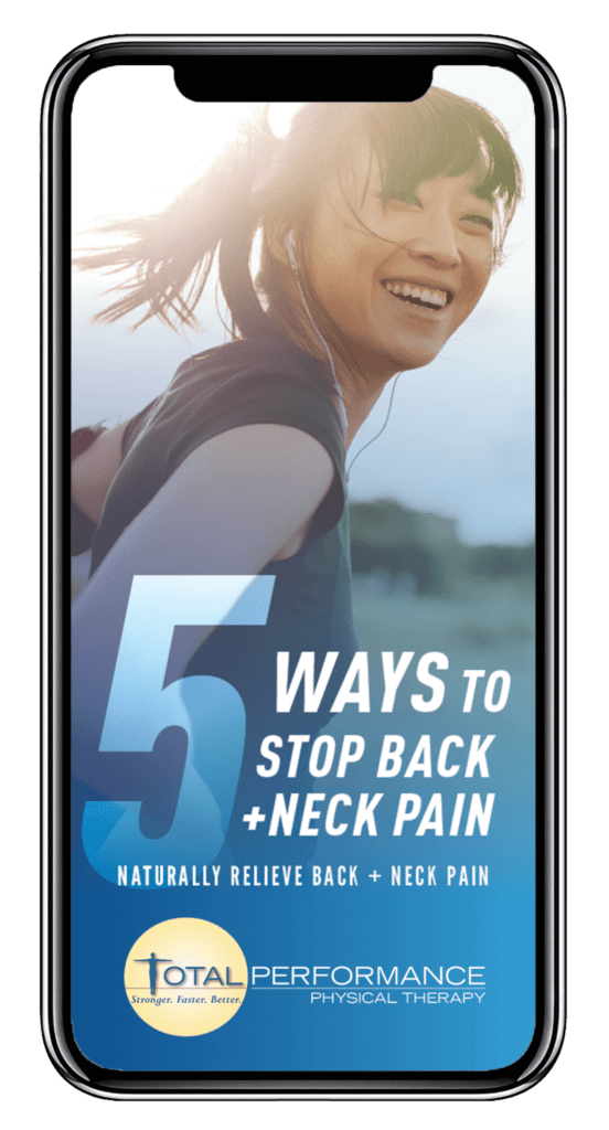 Physical Therapy Clinic Norristown, North Wales, East Norriton & Hatfield