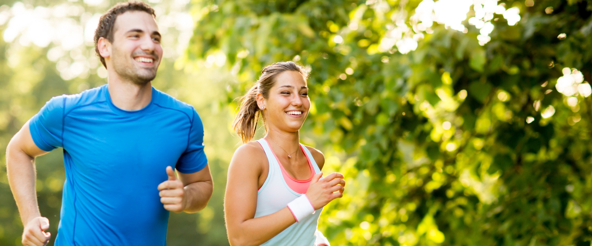 Physical Therapy Norristown, North Wales, East Norriton, Harleysville