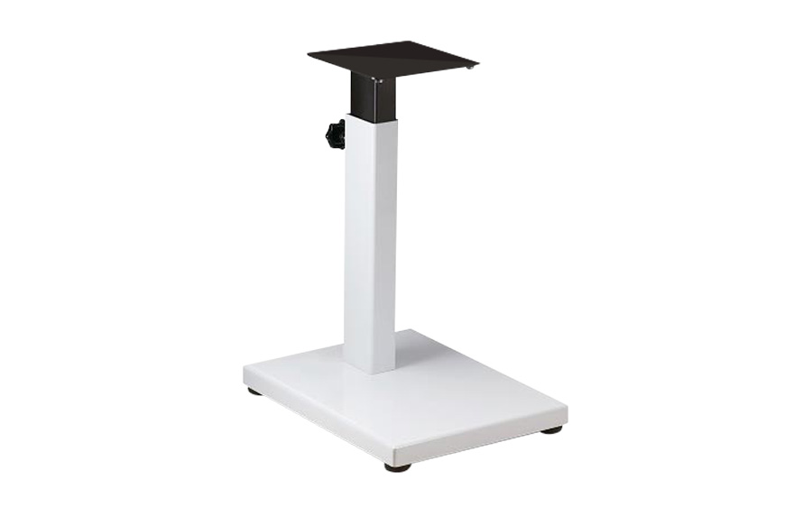 Stago Height Adjustable Stand Specialist Print Equipment